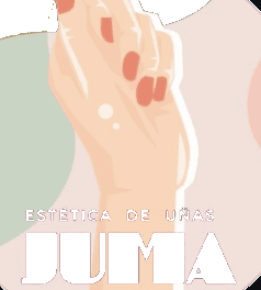 Juma