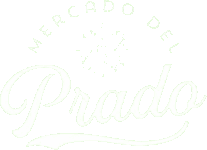 Mercado del Prado