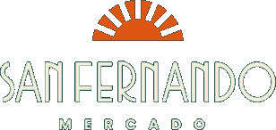 San Fernando