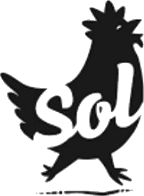 Sol