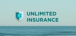 Unlimited Insurance
