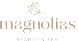 Magnolias