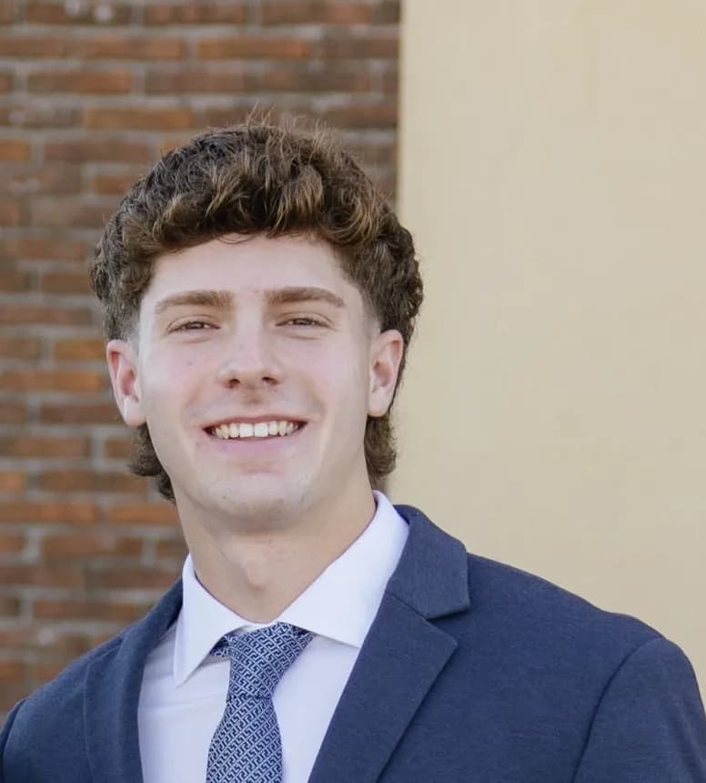 Martin Vazquez